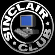 Sinclair Club