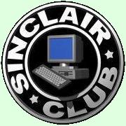   Sinclair Club